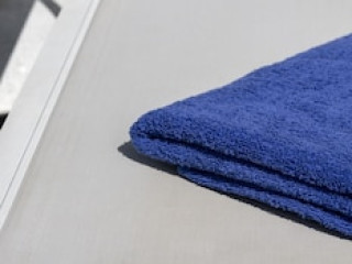 LITHOS BY SPYROS & FLORA