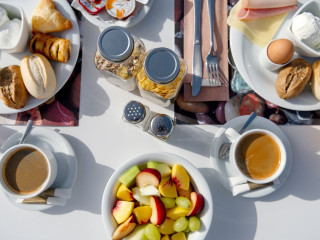 Lithos by Spyros & Flora