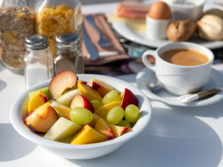 Lithos by Spyros & Flora