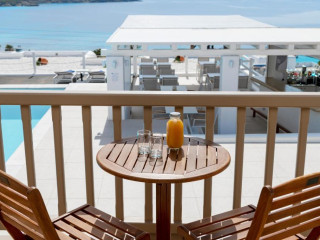 Lithos by Spyros & Flora