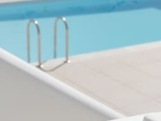 LITHOS BY SPYROS & FLORA