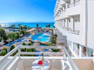 Hotel Lito
