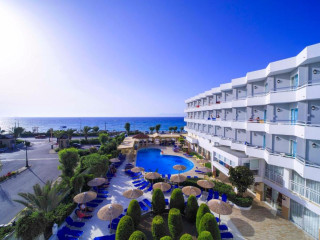 Hotel Lito