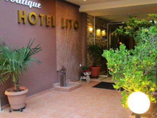 LITO HOTEL