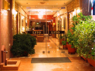 Lito Hotel