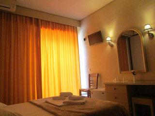 Villa Nicolaus