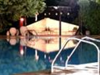 Lito Hotel - Plaka Litochorou