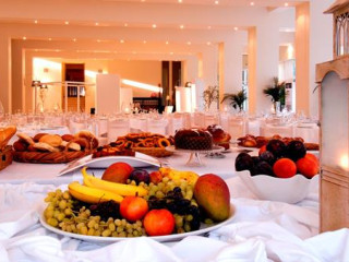 Lito Hotel - Plaka Litochorou