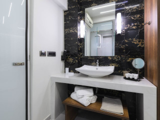 Litore Luxury Living