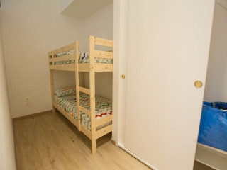 LITTLEHOPE 83