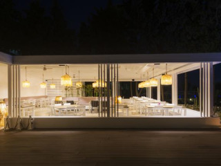 LIV HOTEL BY BELLAZURE