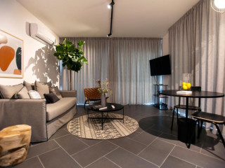 Liv Urban Larnaca