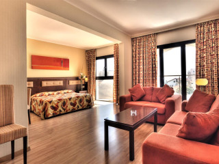 ROYAL STAR BEACH RESORT