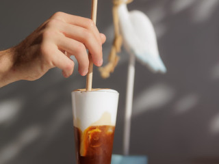 Livadi Nafsika Hotel