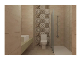 Livas Hotel Apartments