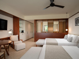 Live Aqua Punta Cana - Adults Only