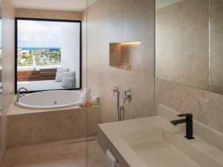 Live Aqua Punta Cana - Adults Only