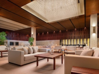 LIVE AQUA BEACH RESORT PUNTA CANA