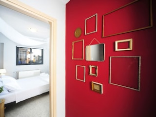 LIVE IN ATHENS, PSYRRI CENTRAL APARTMENTS