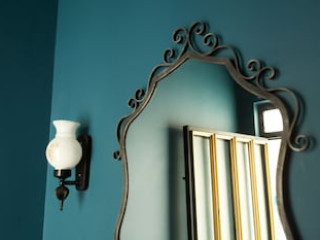 LIVE IN ATHENS, THISSIO SUITES