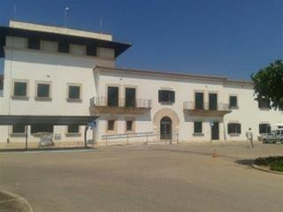 Live Mallorca Hostel
