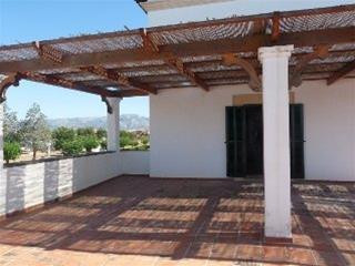Live Mallorca Hostel