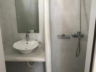 Livin Mykonos Hotel - Adults Only