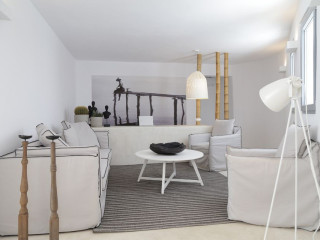 Livin Mykonos Hotel – Adults Only