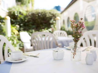 Living Hotel Kaiser Franz Joseph