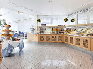 Living Hotel Kaiser Franz Joseph