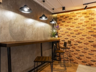 LIVOTEL EXPRESS RAMKHAMHAENG 50