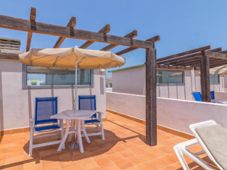 Livvo Corralejo Beach Hotel