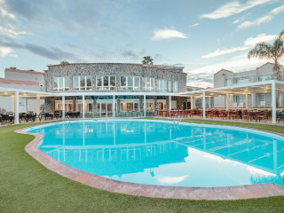 LIVVO KOALA GARDEN