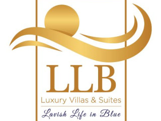 LLB Luxury Villas & Suites Mykonos