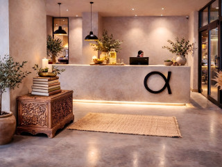 Ananea Kleopatra Beach (ex Cooks Club Alanya )