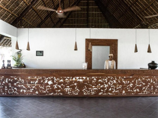 Karafuu Beach Resort & Spa