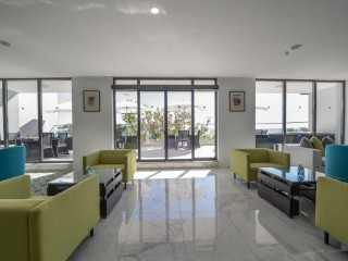 Grifid Sentido Marea