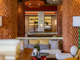 Mandarava Resort & Spa