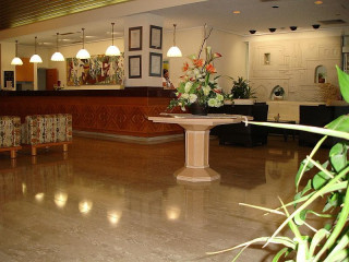 Kissos Hotel