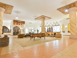 Soulotel Emerald Resorts & Spa