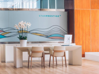 Iberostar Waves Bouganville Playa