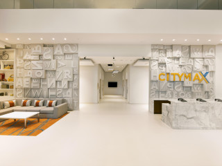 Citymax Hotel Business Bay