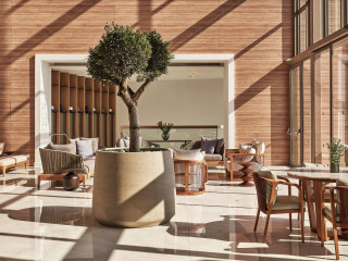 Atlantica Mare Village Paphos
