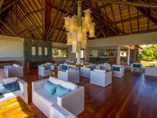 Solana Beach - Adults Only