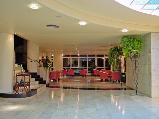 Jardins D´Ajuda