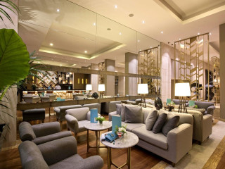 Barut Hemera