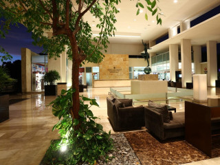 Bahia Principe Luxury Sian Ka'an