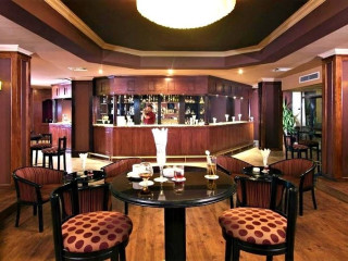 ZYA Regina Resort and Aqua Park