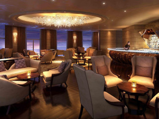 Bab Al Qasr, A Beach Resort & Spa