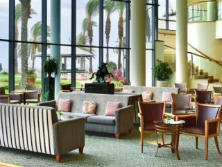 Pestana Grand Premium Ocean Resort